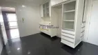 Foto 12 de Apartamento com 3 Quartos para alugar, 173m² em Morumbi, São Paulo