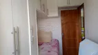 Foto 9 de Cobertura com 2 Quartos à venda, 100m² em Vila Vitoria, Santo André