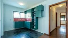 Foto 12 de Apartamento com 3 Quartos à venda, 120m² em Aclimação, São Paulo