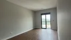 Foto 12 de Sobrado com 3 Quartos à venda, 185m² em Polvilho, Cajamar