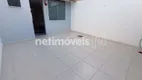 Foto 21 de Casa com 3 Quartos à venda, 149m² em Santa Rosa, Belo Horizonte