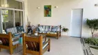 Foto 43 de Casa de Condomínio com 3 Quartos à venda, 490m² em Jardim Aracy, Mogi das Cruzes