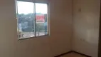 Foto 8 de Apartamento com 2 Quartos à venda, 59m² em Centro, Camaçari