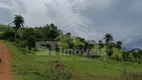 Foto 16 de Fazenda/Sítio à venda, 1000000m² em Zona Rural, Tapiraí