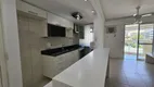 Foto 2 de Apartamento com 2 Quartos à venda, 61m² em Freguesia- Jacarepaguá, Rio de Janeiro
