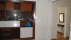 Foto 12 de Casa com 4 Quartos à venda, 389m² em Santa Tereza, Belo Horizonte