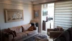 Foto 5 de Apartamento com 3 Quartos à venda, 123m² em Tamboré, Santana de Parnaíba