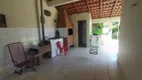 Foto 20 de Casa com 3 Quartos à venda, 118m² em Campeche, Florianópolis