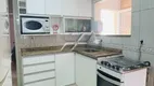 Foto 5 de Casa de Condomínio com 3 Quartos à venda, 95m² em Jardim Paulista, Rio Claro