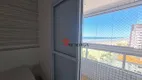 Foto 20 de Apartamento com 3 Quartos à venda, 155m² em Aviação, Praia Grande