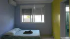 Foto 21 de Casa de Condomínio com 5 Quartos à venda, 463m² em Jardim Villa Romana, Indaiatuba