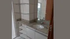 Foto 14 de Apartamento com 1 Quarto para alugar, 48m² em Aguas Claras, Brasília