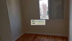 Foto 7 de Apartamento com 2 Quartos à venda, 65m² em Jardim Ester Yolanda, São Paulo