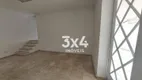 Foto 3 de Sobrado com 2 Quartos para alugar, 90m² em Campo Belo, São Paulo