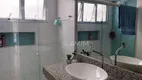 Foto 23 de Apartamento com 3 Quartos à venda, 178m² em Ingá, Niterói