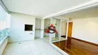 Foto 37 de Apartamento com 4 Quartos à venda, 189m² em Chácara Klabin, São Paulo