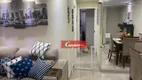 Foto 35 de Apartamento com 2 Quartos à venda, 68m² em Jardim Flor da Montanha, Guarulhos