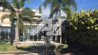 Foto 2 de Casa de Condomínio com 4 Quartos à venda, 497m² em Loteamento Residencial Jaguari, Campinas