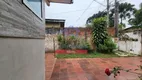 Foto 6 de Casa com 3 Quartos à venda, 70m² em Boqueirão, Curitiba