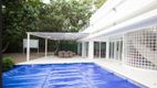 Foto 49 de Casa de Condomínio com 5 Quartos para venda ou aluguel, 1200m² em Granja Viana, Cotia