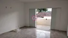 Foto 7 de Sobrado com 4 Quartos à venda, 180m² em Jardim das Indústrias, São José dos Campos