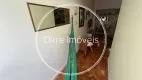 Foto 6 de Apartamento com 1 Quarto à venda, 50m² em Ipanema, Rio de Janeiro