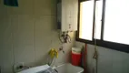 Foto 13 de Apartamento com 3 Quartos à venda, 75m² em Jardim Bonfiglioli, São Paulo