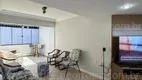 Foto 14 de Apartamento com 5 Quartos para alugar, 400m² em Meia Praia, Itapema