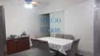 Foto 5 de Sobrado com 4 Quartos à venda, 150m² em Vila Mollon IV, Santa Bárbara D'Oeste