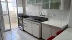 Foto 6 de Apartamento com 2 Quartos à venda, 68m² em Vila Santo Estéfano, São Paulo