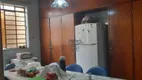 Foto 5 de Sobrado com 6 Quartos à venda, 180m² em Santana, São Paulo