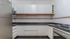 Foto 4 de Casa de Condomínio com 4 Quartos à venda, 182m² em Campina do Siqueira, Curitiba