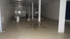 Foto 2 de Ponto Comercial para alugar, 300m² em Petrópolis, Porto Alegre