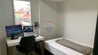 Foto 11 de Apartamento com 3 Quartos à venda, 58m² em Vila Medeiros, São Paulo