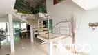 Foto 7 de Sobrado com 4 Quartos à venda, 286m² em Jardim Florença, Goiânia