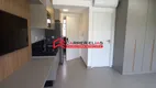 Foto 7 de Apartamento com 1 Quarto para alugar, 27m² em Pinheiros, São Paulo