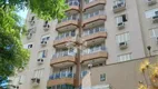 Foto 37 de Apartamento com 3 Quartos à venda, 114m² em Centro, Canoas