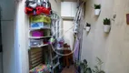 Foto 33 de Apartamento com 2 Quartos à venda, 86m² em Santa Teresa, Rio de Janeiro