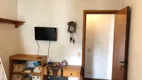 Foto 28 de Apartamento com 3 Quartos à venda, 92m² em Vila Clementino, São Paulo