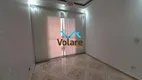 Foto 4 de Apartamento com 3 Quartos à venda, 65m² em Umuarama, Osasco
