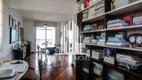 Foto 12 de Apartamento com 4 Quartos à venda, 213m² em Sumaré, São Paulo