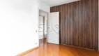 Foto 11 de Apartamento com 2 Quartos à venda, 73m² em Santa Cecília, São Paulo