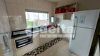 Foto 11 de Apartamento com 2 Quartos à venda, 64m² em Jardim Patrícia, Uberlândia