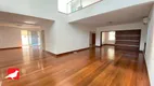 Foto 9 de Casa de Condomínio com 4 Quartos à venda, 932m² em Alto Da Boa Vista, São Paulo