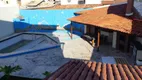 Foto 20 de Casa com 5 Quartos à venda, 280m² em Coroa do Meio, Aracaju