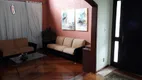 Foto 42 de Casa com 4 Quartos à venda, 407m² em Bela Vista, Caxias do Sul