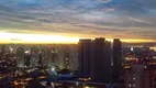Foto 8 de Apartamento com 3 Quartos à venda, 148m² em Alto da Mooca, São Paulo