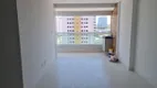 Foto 7 de Apartamento com 2 Quartos para alugar, 72m² em Ponta D'areia, São Luís