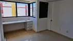 Foto 6 de Apartamento com 4 Quartos à venda, 150m² em Jatiúca, Maceió