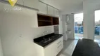 Foto 8 de Apartamento com 3 Quartos à venda, 66m² em Praia de Itaparica, Vila Velha